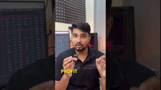 Stop using Dexscreener! Use this tool to copy whales & make money from memecoins #shorts #memecoin