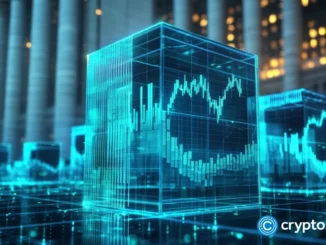 Story Protocol (IP) price down 50% after hitting ATH, will the losses continue?