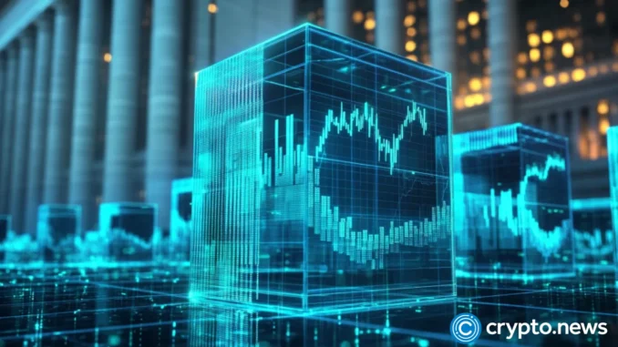 Story Protocol (IP) price down 50% after hitting ATH, will the losses continue?