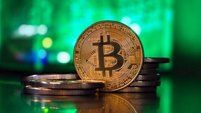 Strategy Adds To Its Bitcoin Holdings As It Scoops Another Strategy Adds To Its Bitcoin Holdings As It Scoops Another 525 BTC