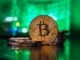 Strategy Adds To Its Bitcoin Holdings As It Scoops Another 525 BTC