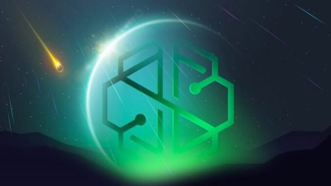 SwissBorg loses 193K SOL in Solana exploit