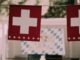 Switzerland releases its own fully open AI model