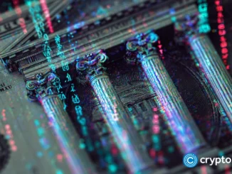 TACEO and Aztec to bring Private Shared State to Ethereum