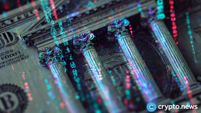 TACEO and Aztec to bring Private Shared State to Ethereum
