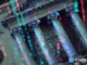 TACEO and Aztec to bring Private Shared State to Ethereum