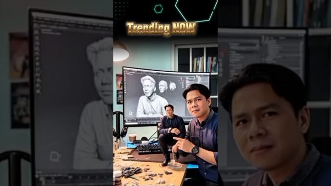 TREND 🦸 #shortvideo #trending #fypシ゚viral #shortvideo #batman #ai #news #trendingshorts