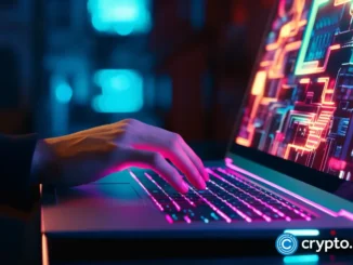 Investigation: The team behind Russian Garantex created a sophisticated international money laundering network - 1