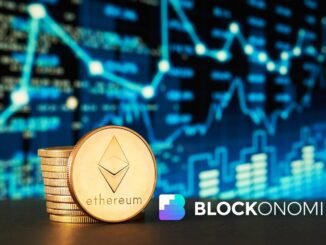 Technical Analysis Points to Potential Drop to $3,550 Level