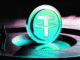 Tether CEO Breaks Silence on Bitcoin and Gold Rumors