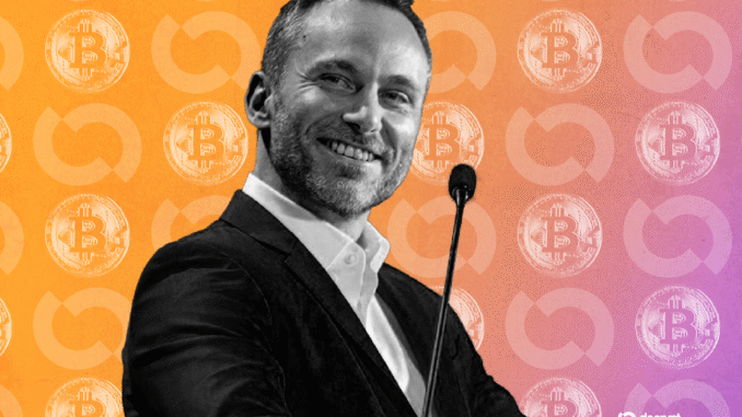 Tether Coming to America: Reveals 'US-Regulated' USAT Stablecoin, With Its Own CEO