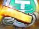 Tether Seeks to Invest in Gold Supply Chain: Report