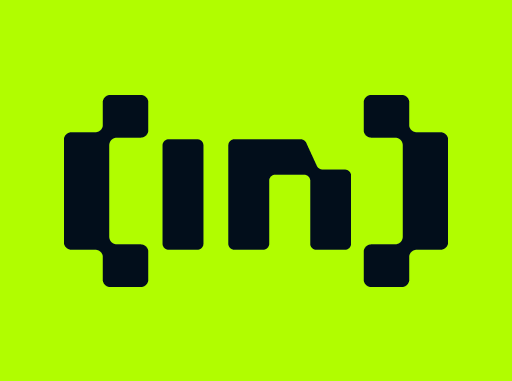 Tether’s Uruguay Bitcoin Mining Plans Could Be Over Tether’s Uruguay Bitcoin Mining Plans Could Be Over