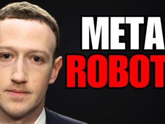 The AI Robot Race IS HERE?! | AI NEWS