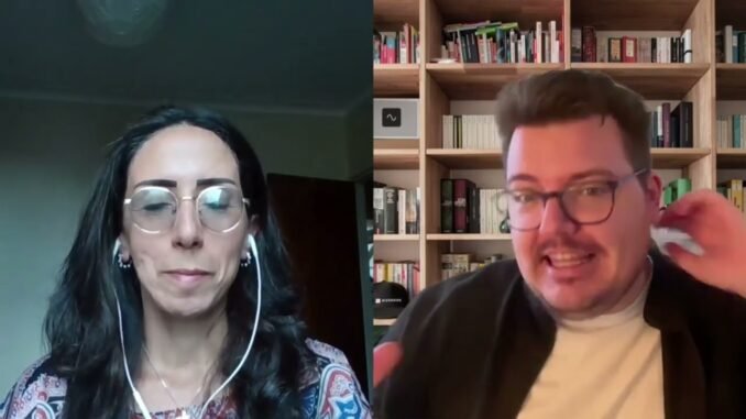 The Educator’s AI Guide — Lara Ghanime Khneisser