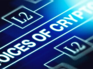 The Evolving Landscape of Layer-2 and Cross-Chain Solutions