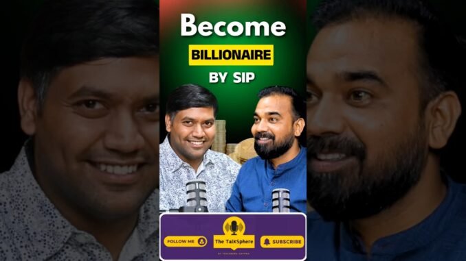 The Financial EXPERT'S Guide to Navigating Money, Investing & Crypto