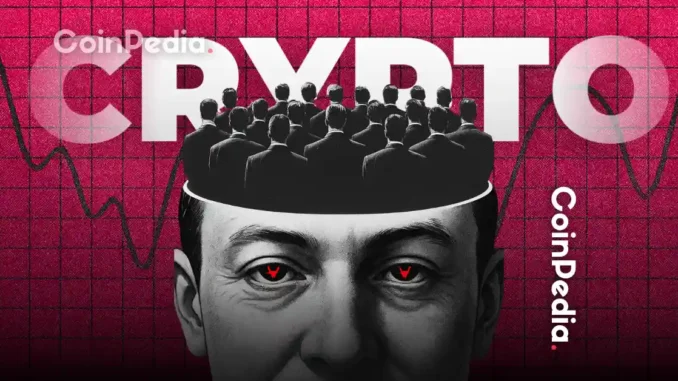 Coinpedia - Fintech & Cryptocurreny News Media