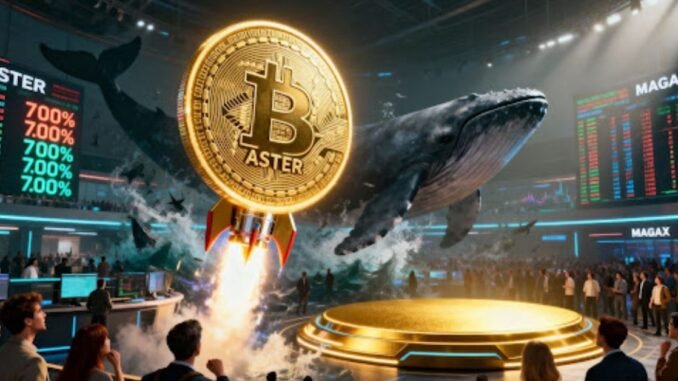 Coinpedia - Fintech & Cryptocurreny News Media