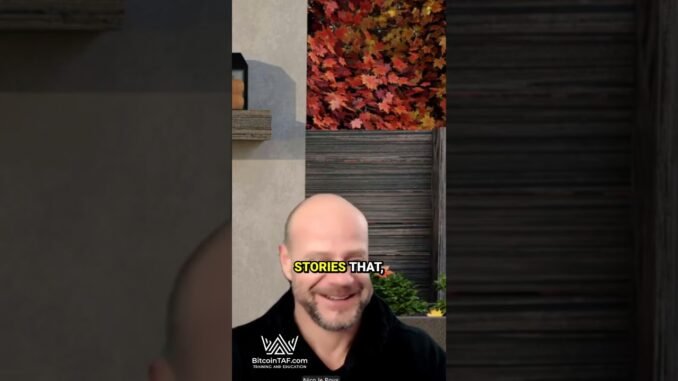 The Power of Volatility in Cryptocurrency Trading