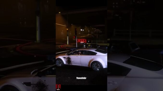 The Token That Listed on PancakeSwap 🥞💎