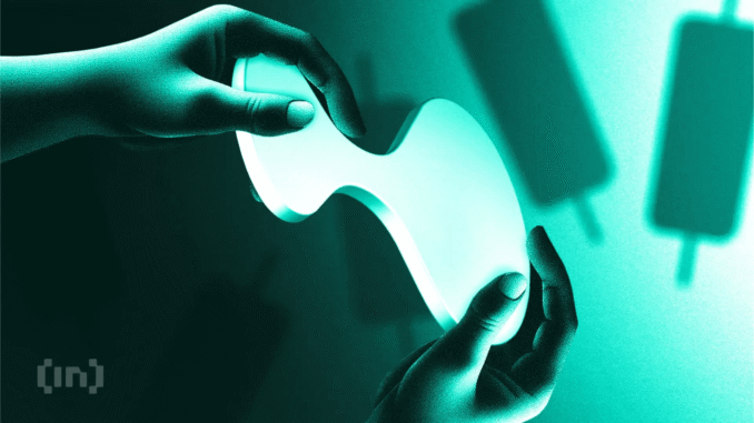 The USDH Battle Could Redefine Stablecoins on Hyperliquid The USDH Battle Could Redefine Stablecoins on Hyperliquid