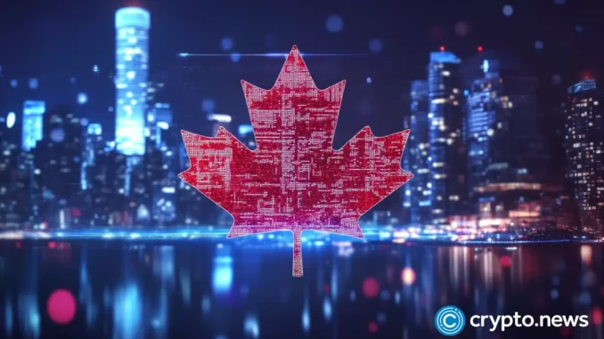 The full story of Canada’s first dismantled exchange, TradeOgre, and user fallout