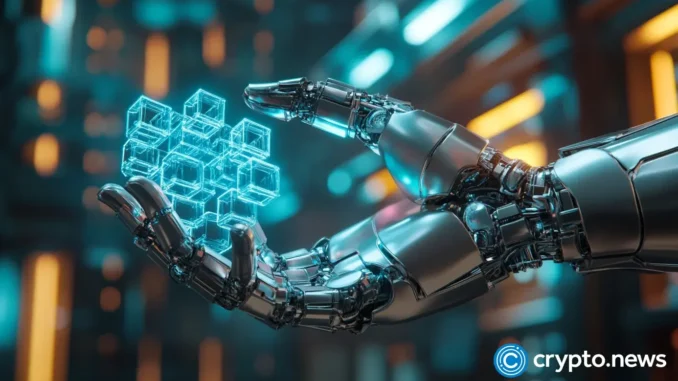 The fundraising stack web3 teams need now The fundraising stack web3 teams need now