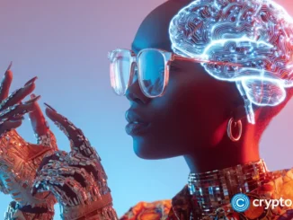 The real unlock for the AI marketplace is agent-to-agent