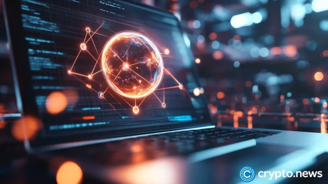 The silent quantum crisis that could undermine DeFi