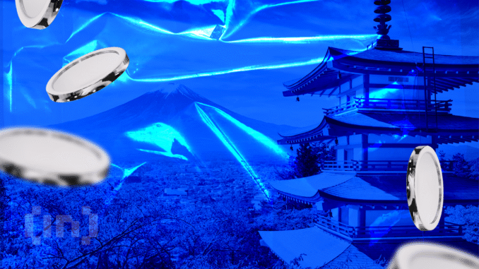 This is How You Could Buy Property With Bitcoin in This is How You Could Buy Property With Bitcoin in Japan