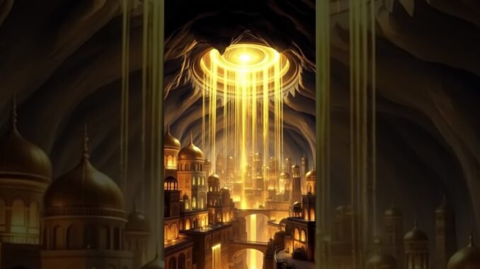 This video was made with Grok AI. Watch and rate it. #history #ai #aivideo