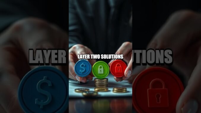 Three-Basket Crypto Starter Guide for Young Builders