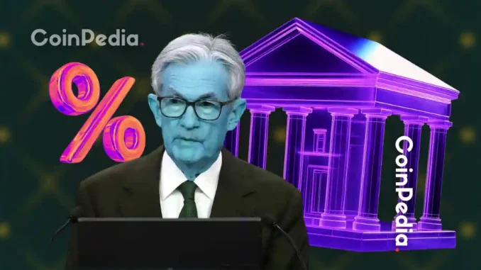 Coinpedia - Fintech & Cryptocurreny News Media