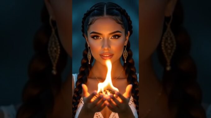 Thrive Token on Dexscreener.com