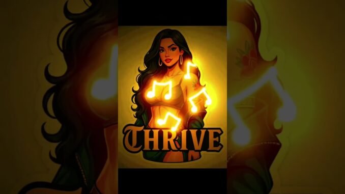 Thrive Token on Dexscreener.com   C4NX9D3ty7E3TdaCCAFoHUz2Bgh19WMKcy32oPro6468