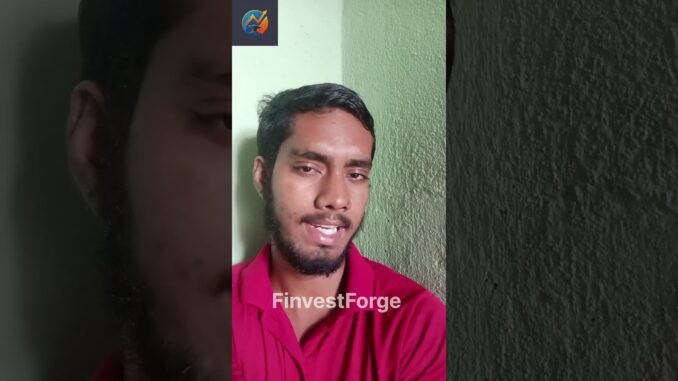 Today's crypto market update| 3 September 2025 | Bitcoin, Ethereum, Altcoins News#BTC #ETH #Bitcoin