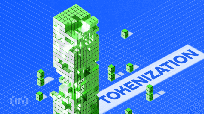 Tokenized Pokémon Cards Might Be The New Crypto Buzz Tokenized Pokémon Cards Might Be The New Crypto Buzz