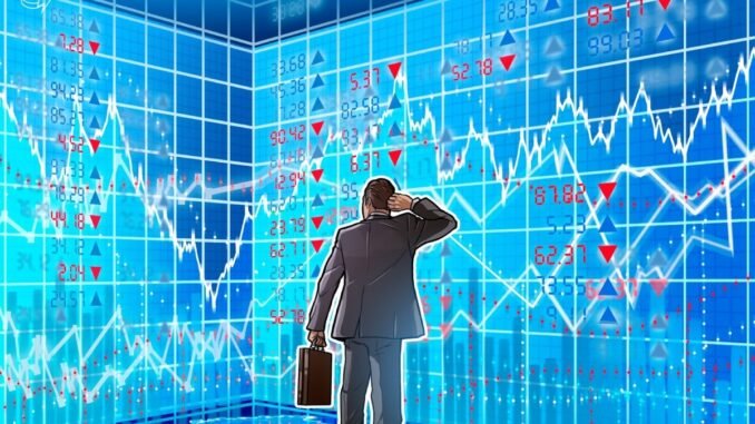 Tokenized Stocks May Mislead Investors, Says EU Watchdog