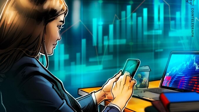 Tom Lee’s BitMine Buys $200M ETH To Bring Holdings Over Tom Lee’s BitMine Buys $200M ETH To Bring Holdings Over $9B