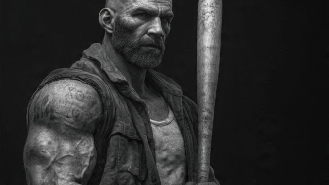 Too Tough? Poland’s New Crypto Law Faces Pushback crypto