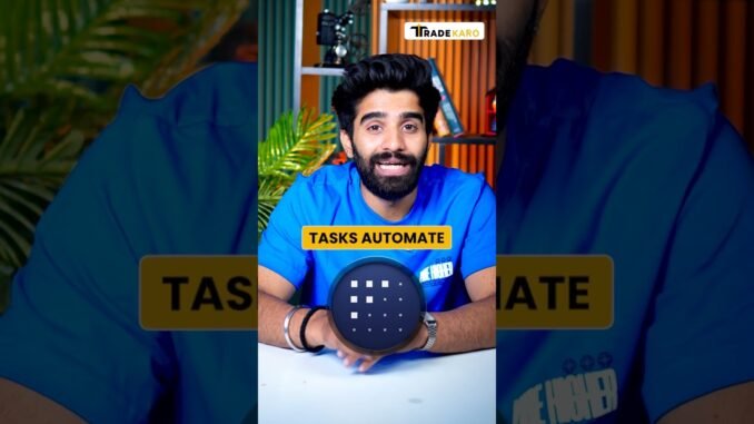 Top 3 AI Crypto Coins to Invest in 2025 | Fetch.ai, Bittensor, Injective | Crypto + AI Future 🚀