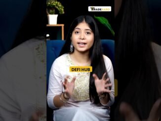 Top 3 Crypto Trends 2026 | AI + Crypto, DeFi 2.0, RWA Tokenization Explained