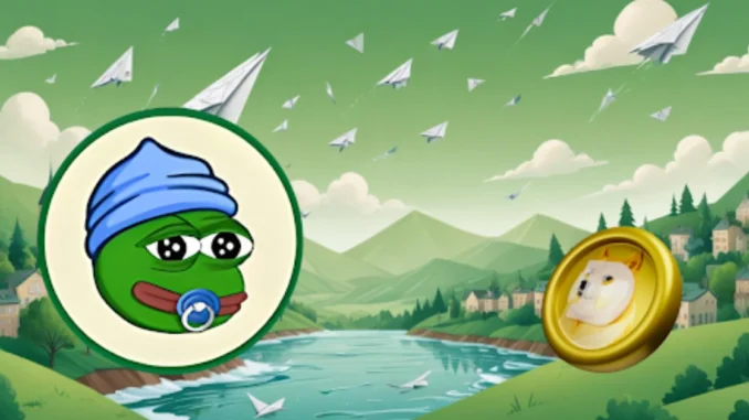 Coinpedia - Fintech & Cryptocurreny News Media