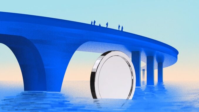 Top 3 Trending Cryptocurrencies in Nigeria: STBL, HEMI, and XPL