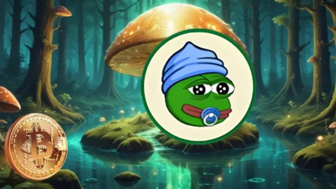 Top 5 Best Cryptos to Buy as Bitcoin Price Holds Coinpedia - Fintech & Cryptocurreny News Media