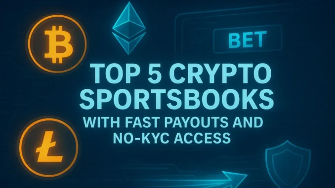 Coinpedia - Fintech & Cryptocurreny News Media