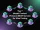 Top 7 Model Context Protocol (MCP) Servers for Vibe Coding
