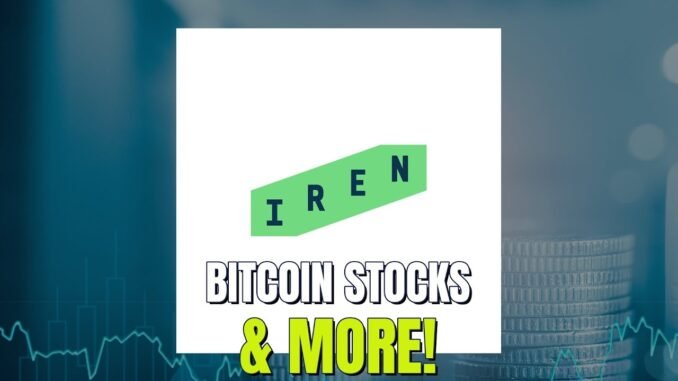 Top Bitcoin Stocks, MAGACOIN, Bitcoiners & PancakeSwap Predictions!