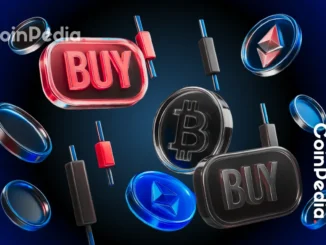 Coinpedia - Fintech & Cryptocurreny News Media